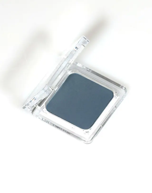 Matte Eyeshadow 4,8gr