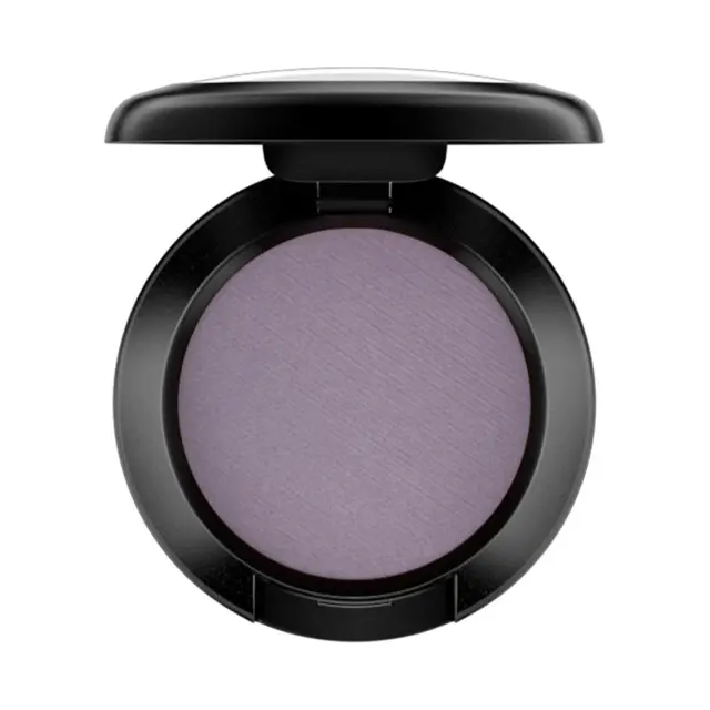 Eye Shadow 1,5gr
