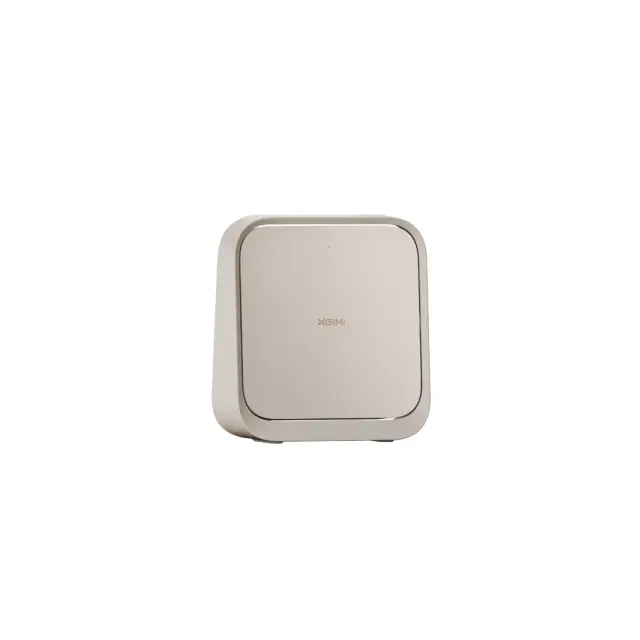 XGIMI Elfin Flip Plus, Portable Smart Projector 2