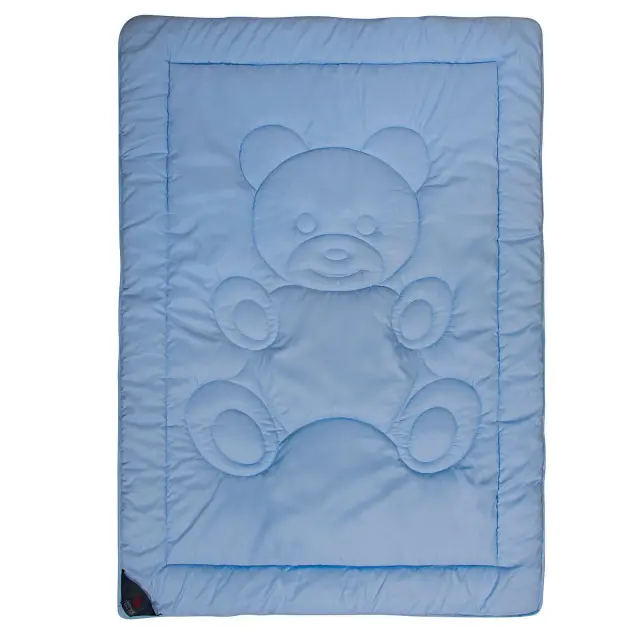 Πάπλωμα 120x160cm Baby 2983 G.P.C. 2