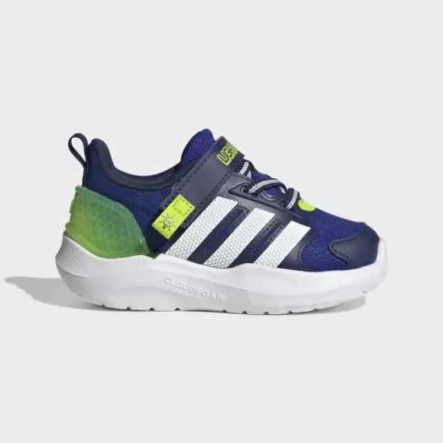 Adidas Lightorama RNR EL JQ4161 - 22