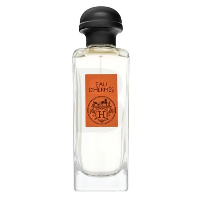 Hermès Eau D´Hermes Eau de Toilette unisex 100 ml