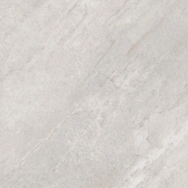Πλακάκι Multistone Grey 60x60