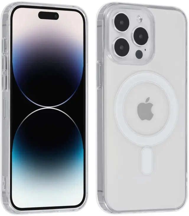 UNIQ Accessory iPhone 14 pro max