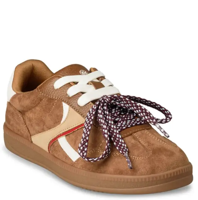 Envie Shoes γυναικεία low top sneakers E34-24074-1 2
