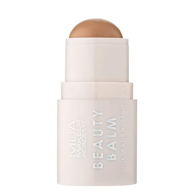 Mua Makeup Academy Beauty Balm - Shadow 4g 2