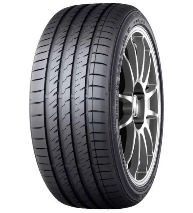 255/35R19 96Y XL Sumitomo HTR Z5