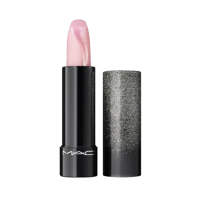 Fizzy Feels Lip Balm 3gr