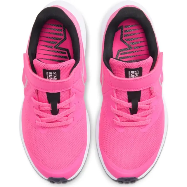 Nike Star Runner 2 AT1801-603 - 28.5 3