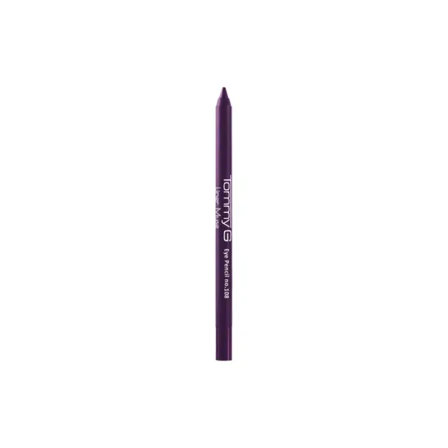 Eye Liner Muse 1,2gr