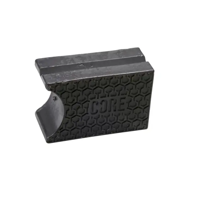 CORE Epic Skate Wax Black