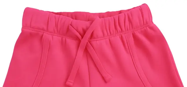 Σορτσάκι Girl Venere Fuchsia 8071829 - 3 Υ 2