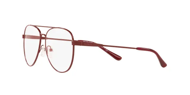 Γυαλιά Οράσεως Michael Kors MK3019 1220 (Michael Kors) (MK3019 1220) 3