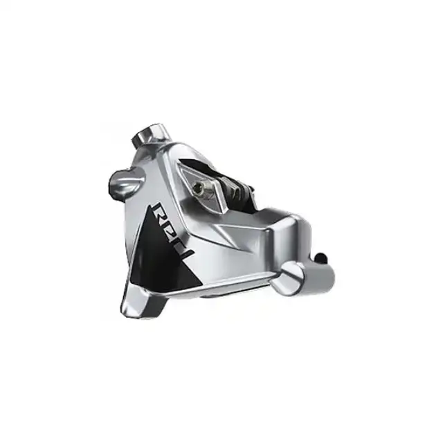 ΑΝΤΑΛΛΑΚΤΙΚΟ SRAM RED ETAP AXS D1 DISC BRAKE CALIPER ASSEMBLY FLAT MOUNT FRONT/REAR