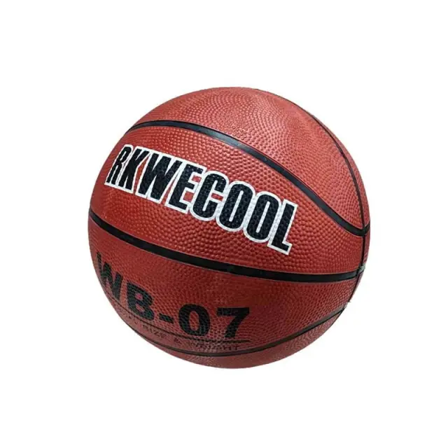 Μπαλα μπάσκετ - Basket ball 82019 3