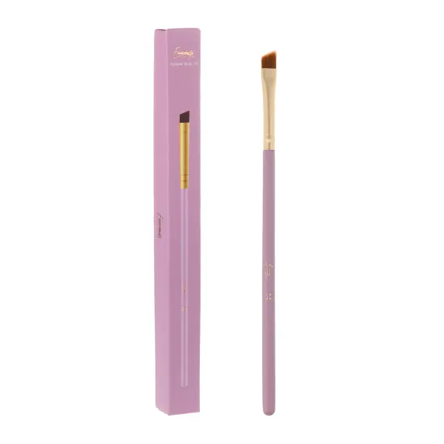 Eyeliner Brush 14 3
