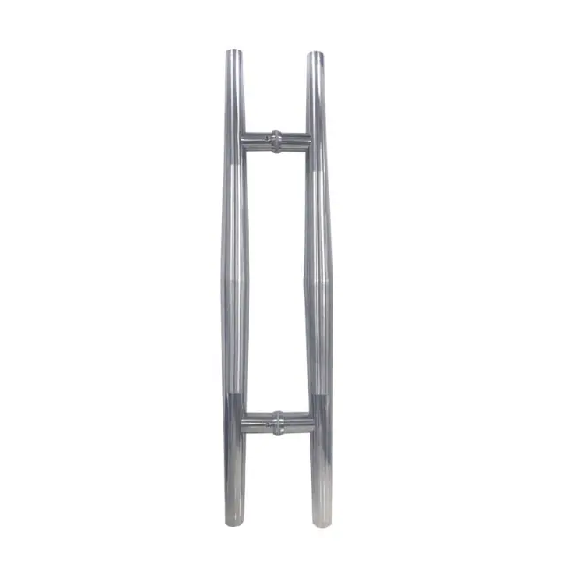 Λαβή γυάλινης πόρτας - Glass door accessories 141786