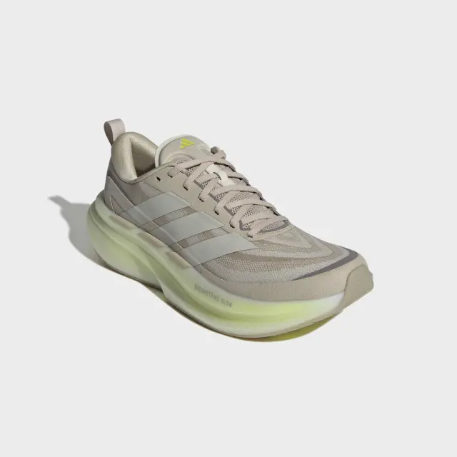 Adidas Supernova Glide KJ8659 - 46 3