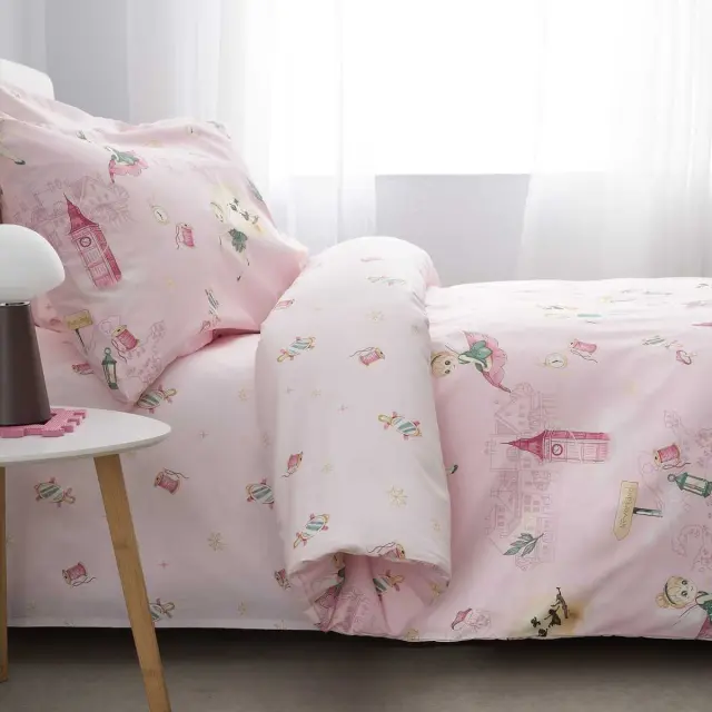 PIXI ΣΕΤ ΣΕΝΤ ΜΟΝΑ 170Χ260 3ΤΕΜ