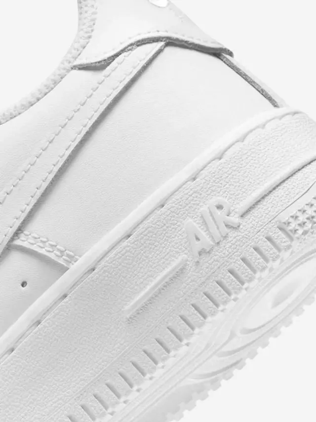 Nike Air Force 1 DH2920-111 - 36.5 3