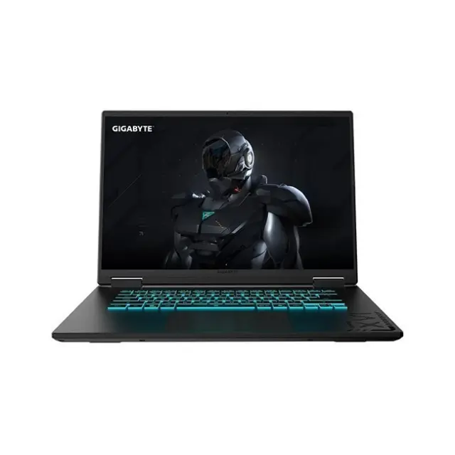 HP Omen 17-db1006nw 17,3" 144Hz Ryzen AI 7 350/RTX5050/16GB/1TB SSD/no Os (C3BY0EA)