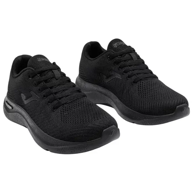 Joma Black CCORLS2621 - 40 2