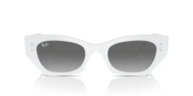 Γυαλιά Ηλίου Ray Ban ZENA RB4430 675911 Ντεγκραντέ (Ray Ban) (RB4430 675911) 2