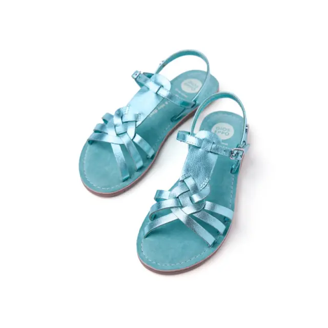 Gioseppo Brearsden 78905 - 32 3
