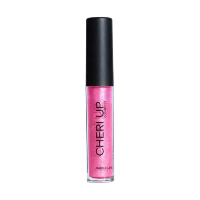 CHERI UP MARBLE LIPS GLOSS No13 EMILY 5ML