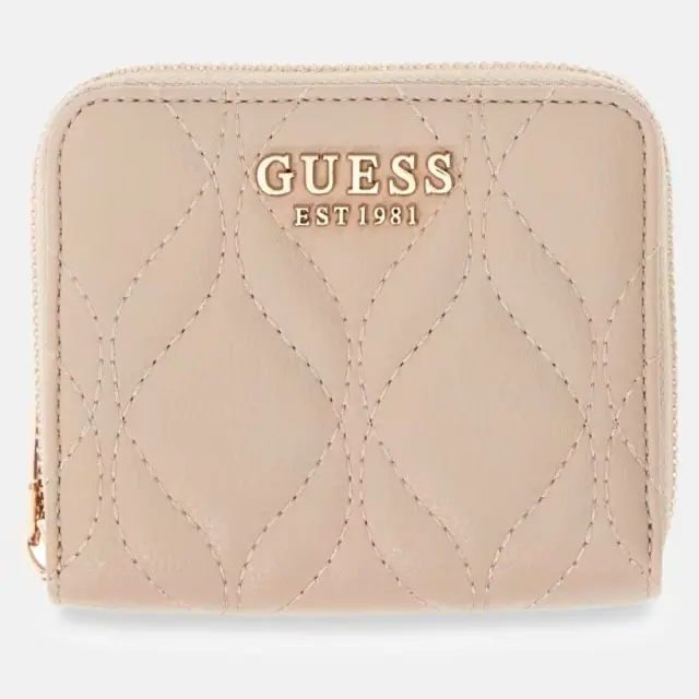 Πορτοφόλι Maxine Small Guess