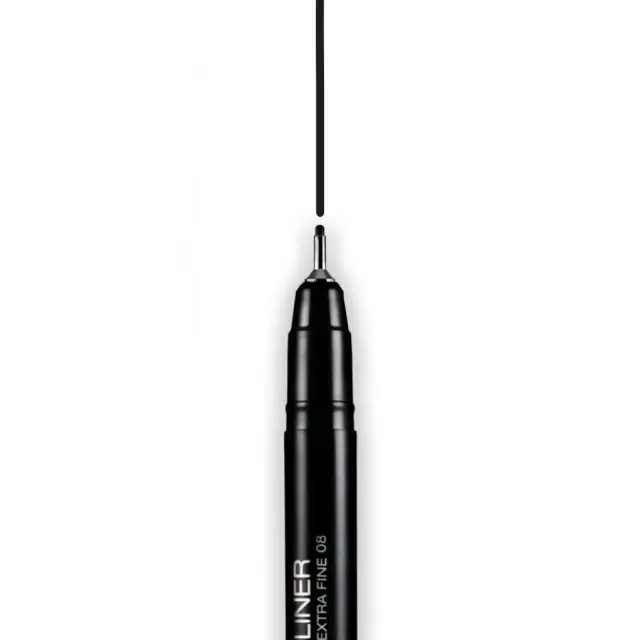 MONTANA Sketchliner 0.8 2