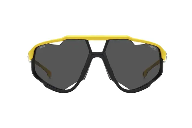 CARRERA DUCATI CARDUC 055/S 4CW2K 76-11-120 2