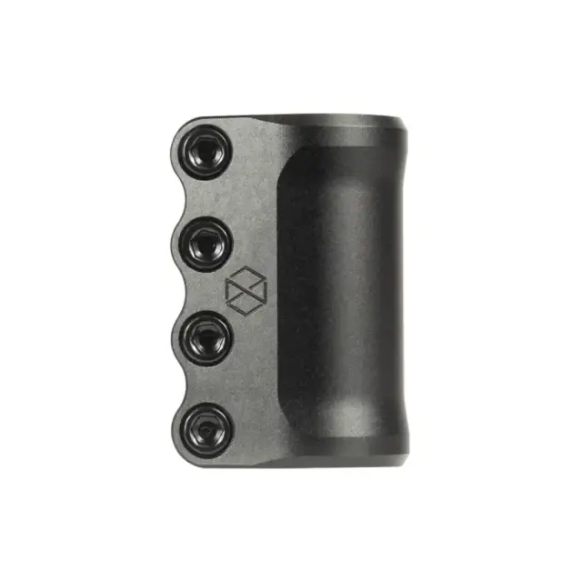 NATIVE Orca SL SCS Clamp - Black 2