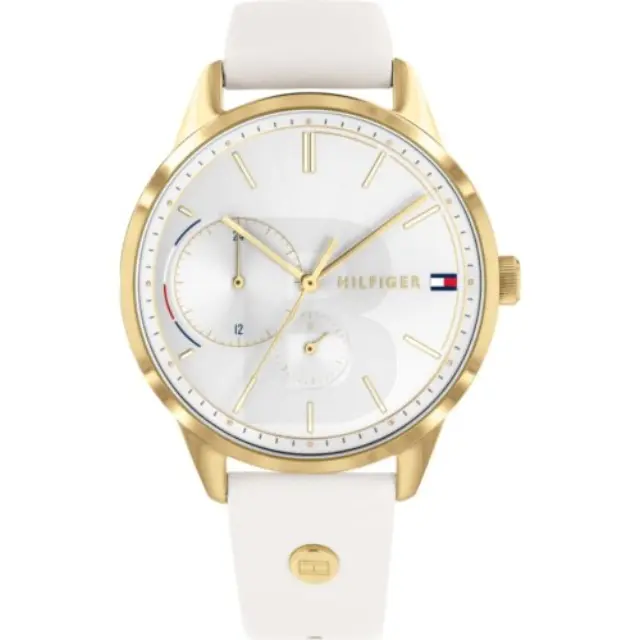 Tommy Hilfiger Brooke 1782018