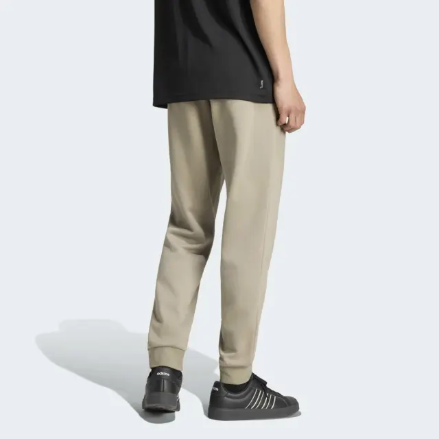 Adidas M Feelcozy Pant Ανδρικό Παντελόνι KF2381 - XL 2