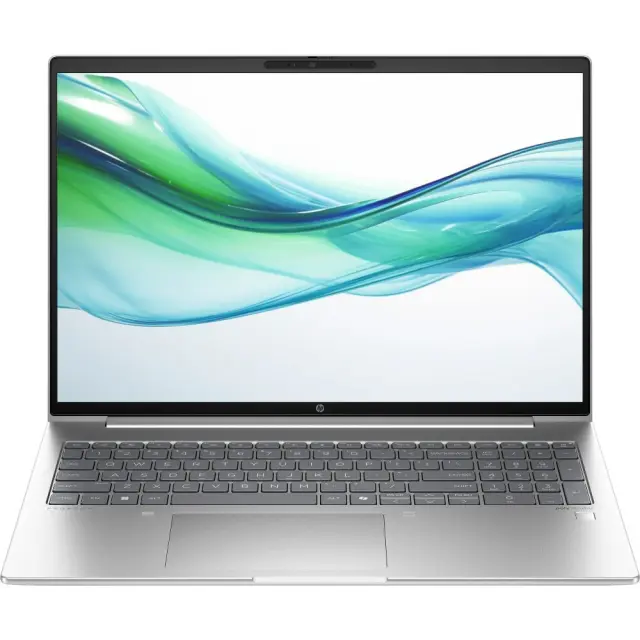 Laptop HP Probook 465 G11 16WUXGA/R7-7735U/16GB/1TB/Win 11 Pro/3Y On- Site/9Y7X3ET