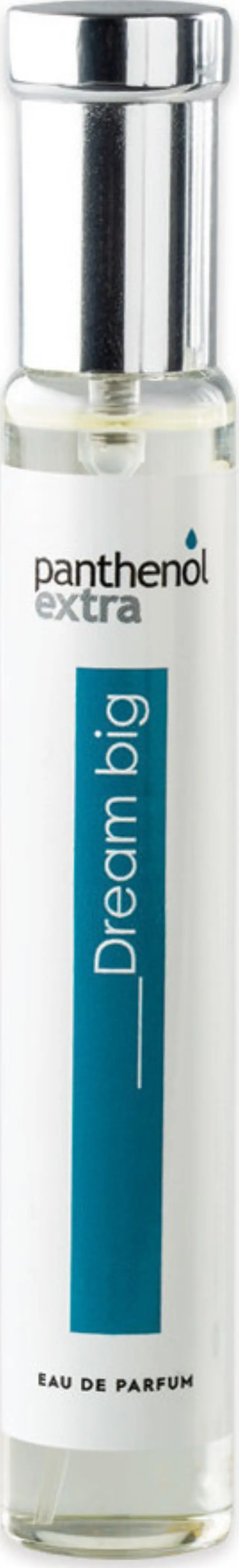 Medisei Panthenol Extra Dream Big Eau de Parfum 30ml