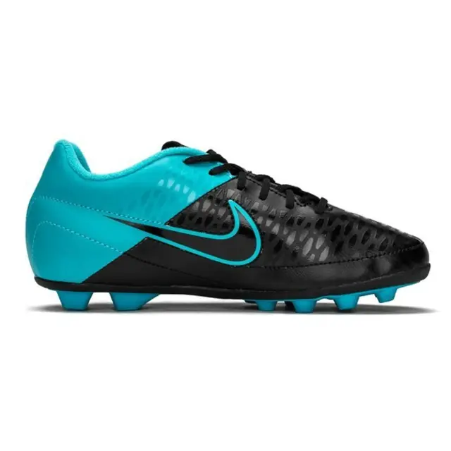 Nike Magista Ola FG-R Παιδικά Ποδοσφαιρικά Παπούτσια με Τάπες 651551-004 - 36.5