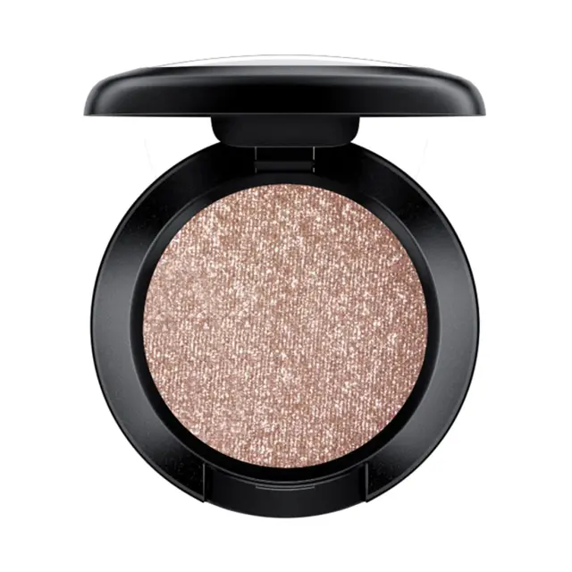 Eye Shadow 1,5gr