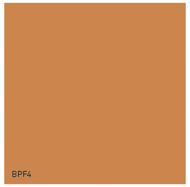 Korres Black Pine Lifting, Firming & Brightening Foundation BPF4 30ml 3