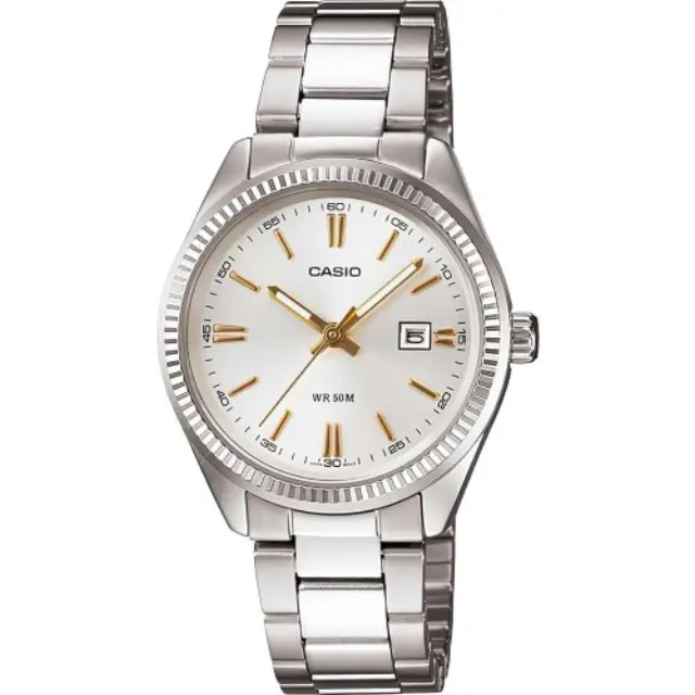 Casio LTP-1302D-7A2VDF
