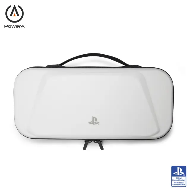 PowerA Protection Case Playstation Portal - PlayStation 5