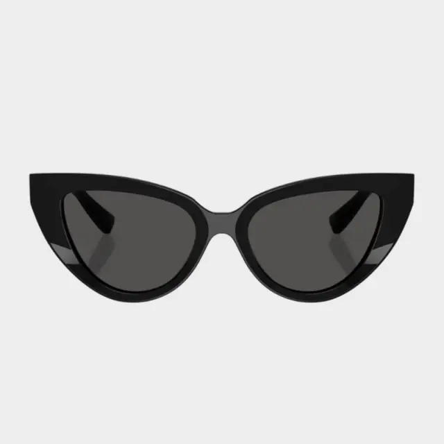 Γυαλιά Γυναικεία Dolce & Cabbana DG4497 501/87 Μαύρο - 52 2