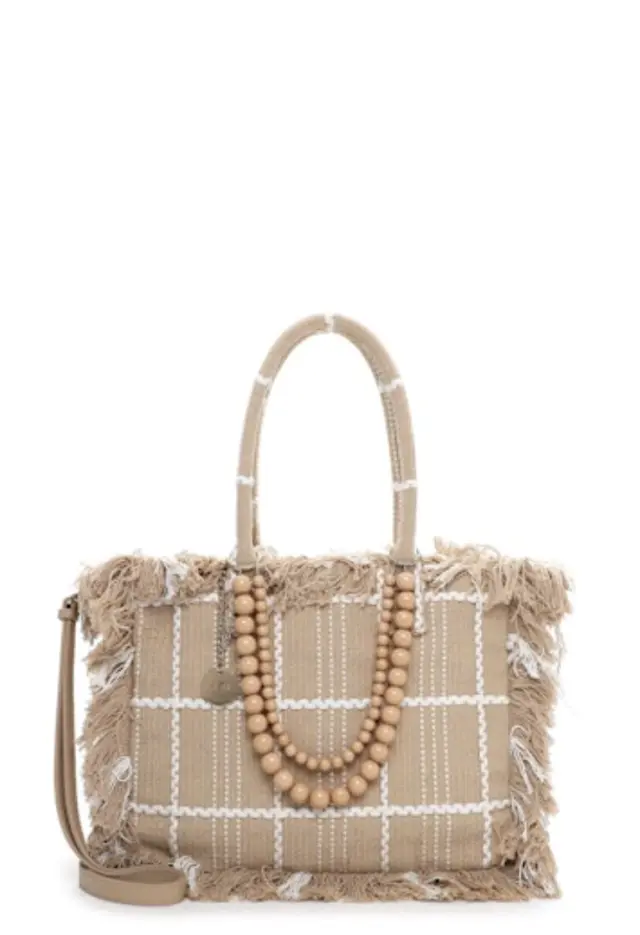 SURI FREY - Shopper bag CACEY