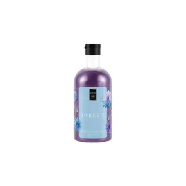 Lavish Care | Bath & Shower Gel Twilight Αφρόλουτρο | 500ml