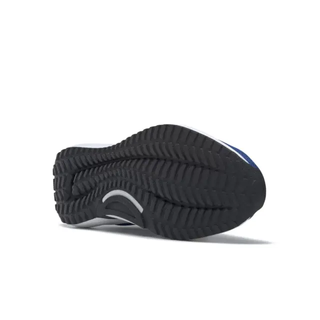REEBOK LITE PLUS 3 - 46 3