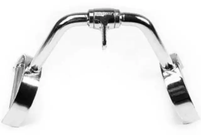 Λαβή τροχαλίας για έλξεις - SC80245 - 40*22cm - 416515 2