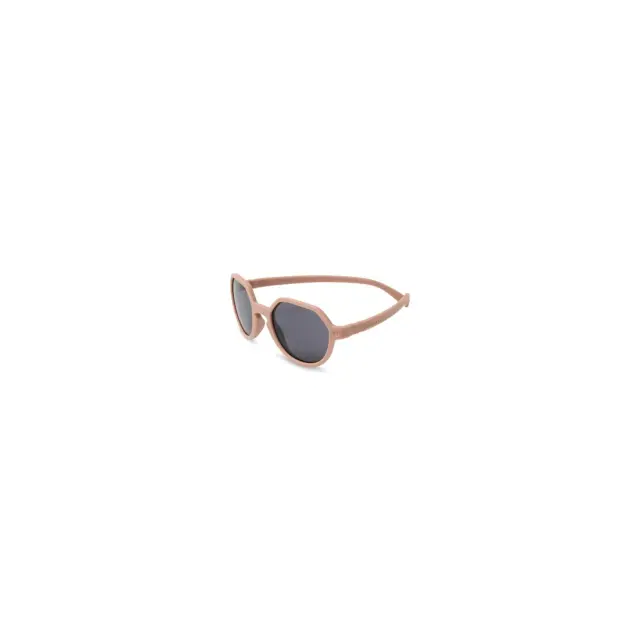 Γυαλιά Ηλίου KiETLA Oozz Hawthorn 2-4 Ετών OO3SUNHAWTHORN 3