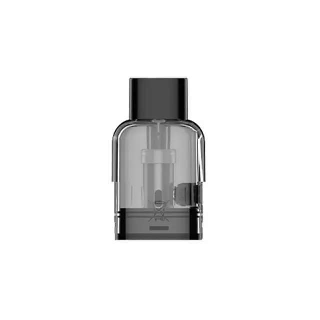 Wenax K1 Pod Cartridge 2ml 0.8 ohm - GeekVape
