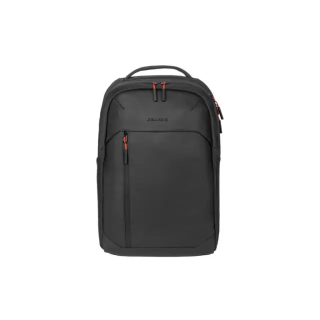 Genesis Gaming Laptop Backpack Pallad 480 Black 16" 18L (NBG-2400) (GNSNBG-2400)